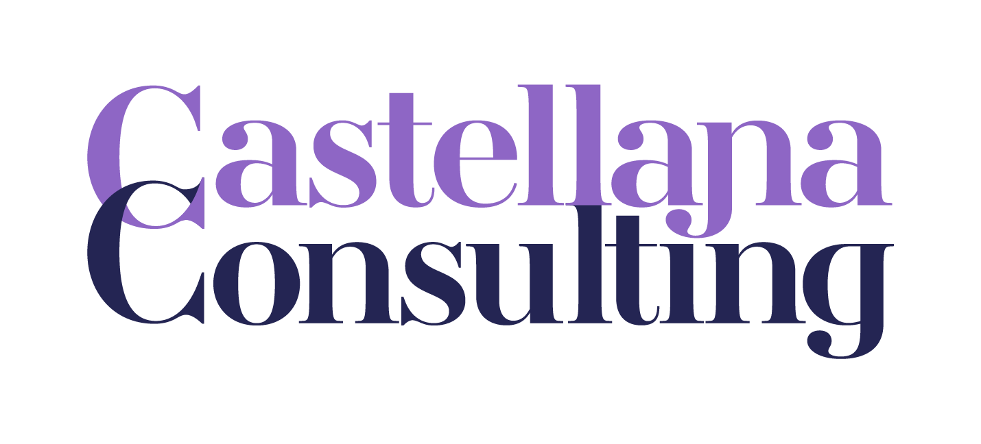 Castellana Consulting